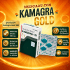 Kamagra Gold 100 mg เม็ดสีฟ้า เจาะลึกประสิทธิภาพ วิธีใช้ และข้อควรระวัง