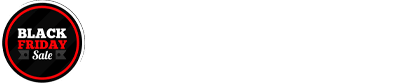 AVSEXTV